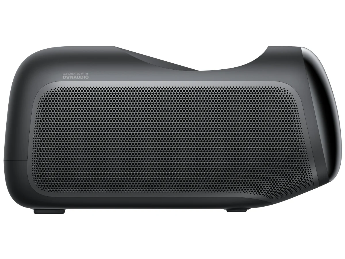 JMGO O2S Ultra - Image 5