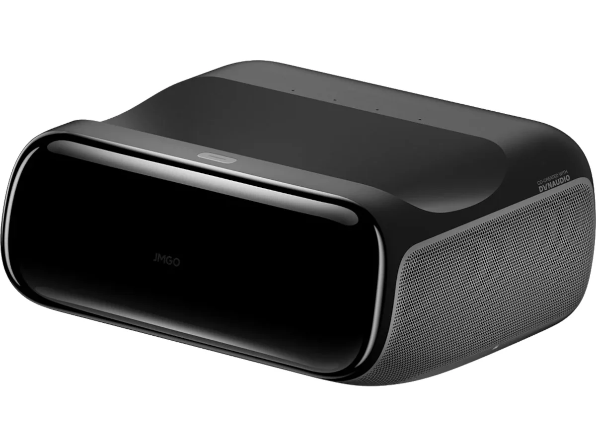 JMGO O2S Ultra - Image 6