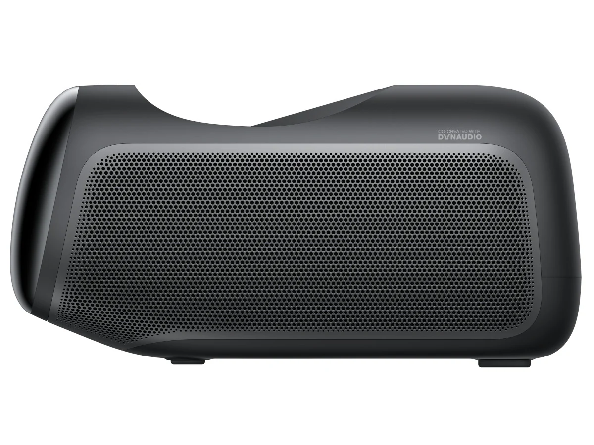 JMGO O2S Ultra - Image 7