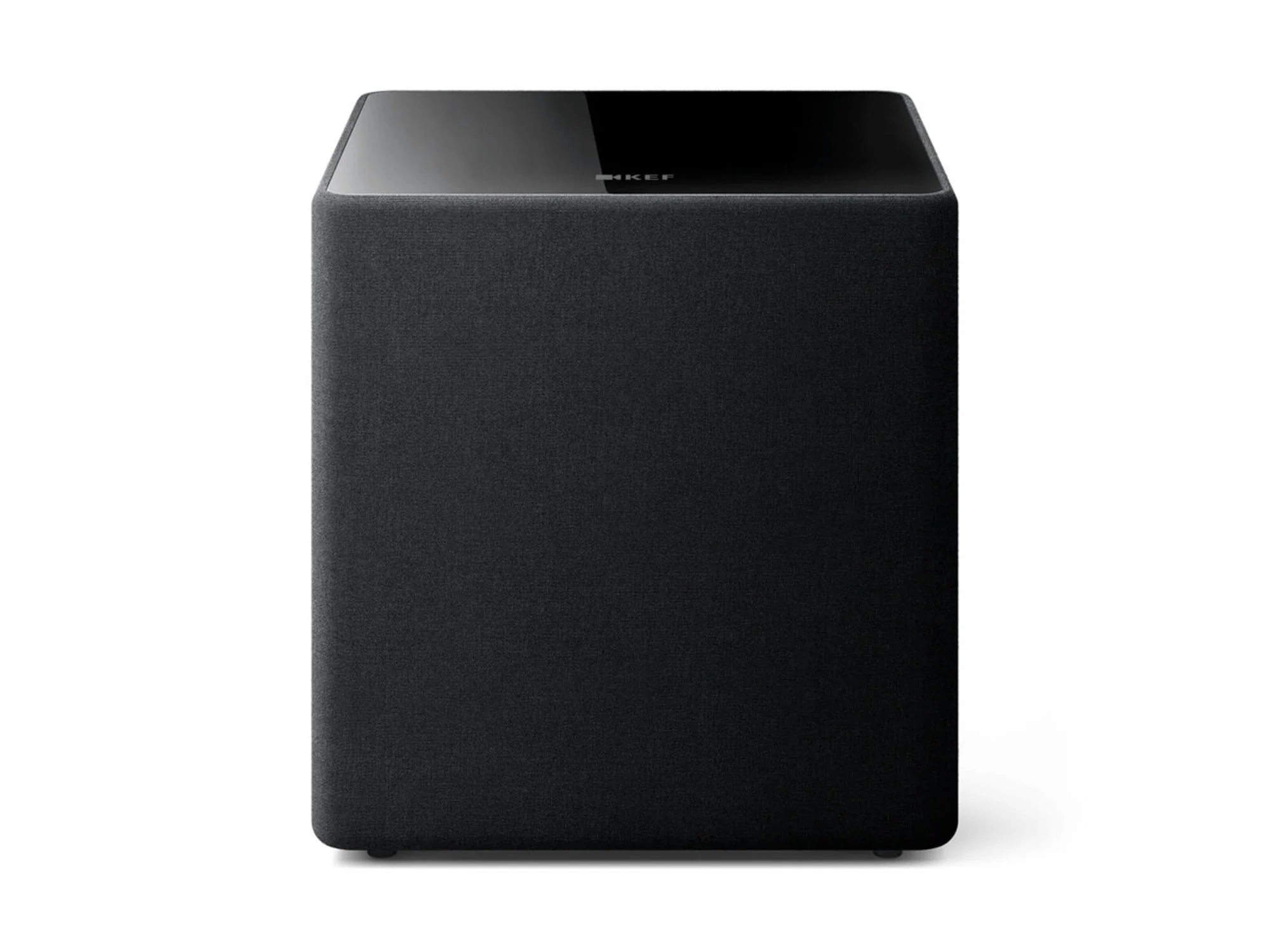 KEF Kube 12 MIE - Image 3