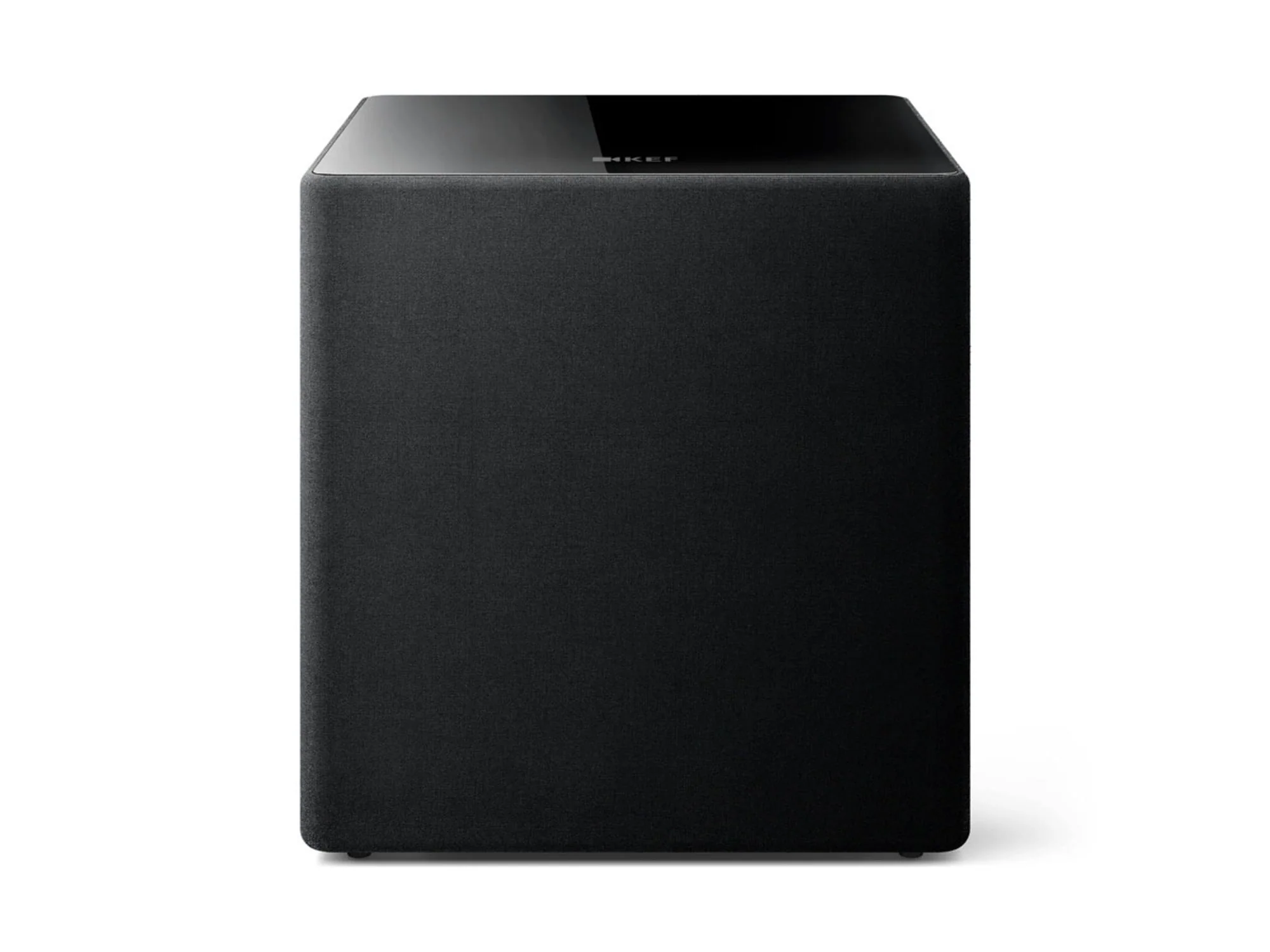 KEF Kube 15 MIE - Image 3