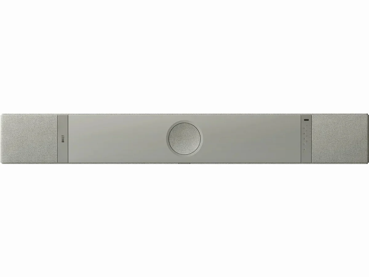 KEF XIO - Image 13