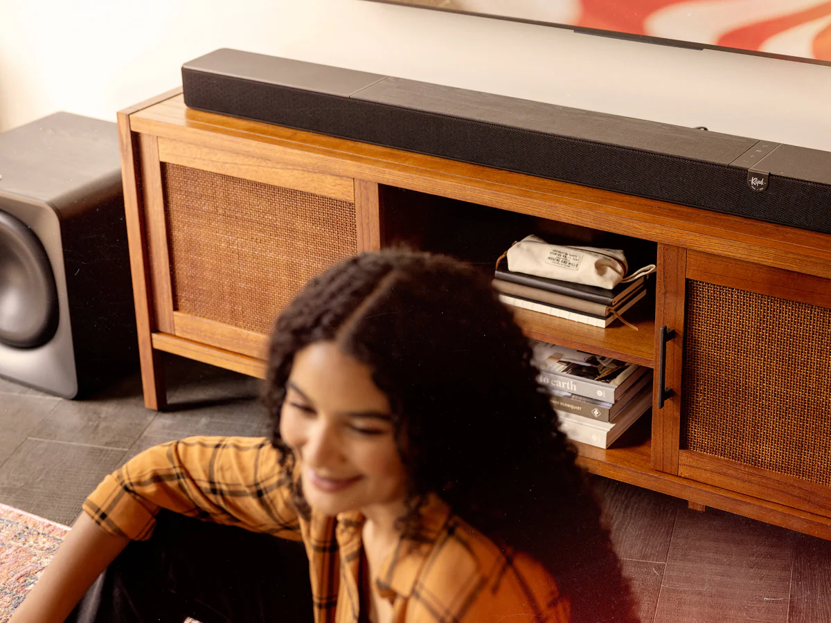 KLIPSCH FLEXUS CORE 300 - Image 11