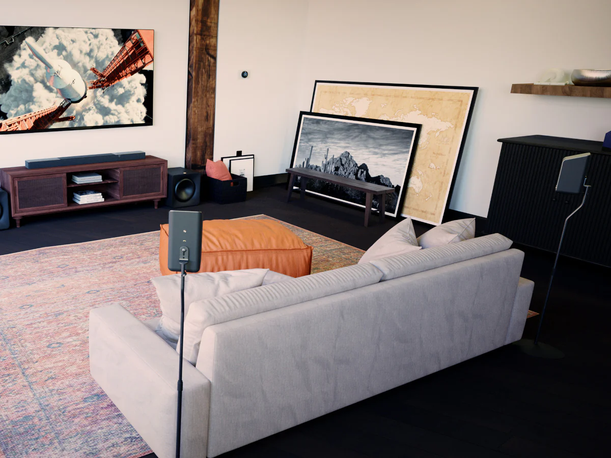 KLIPSCH FLEXUS CORE 300 - Image 13