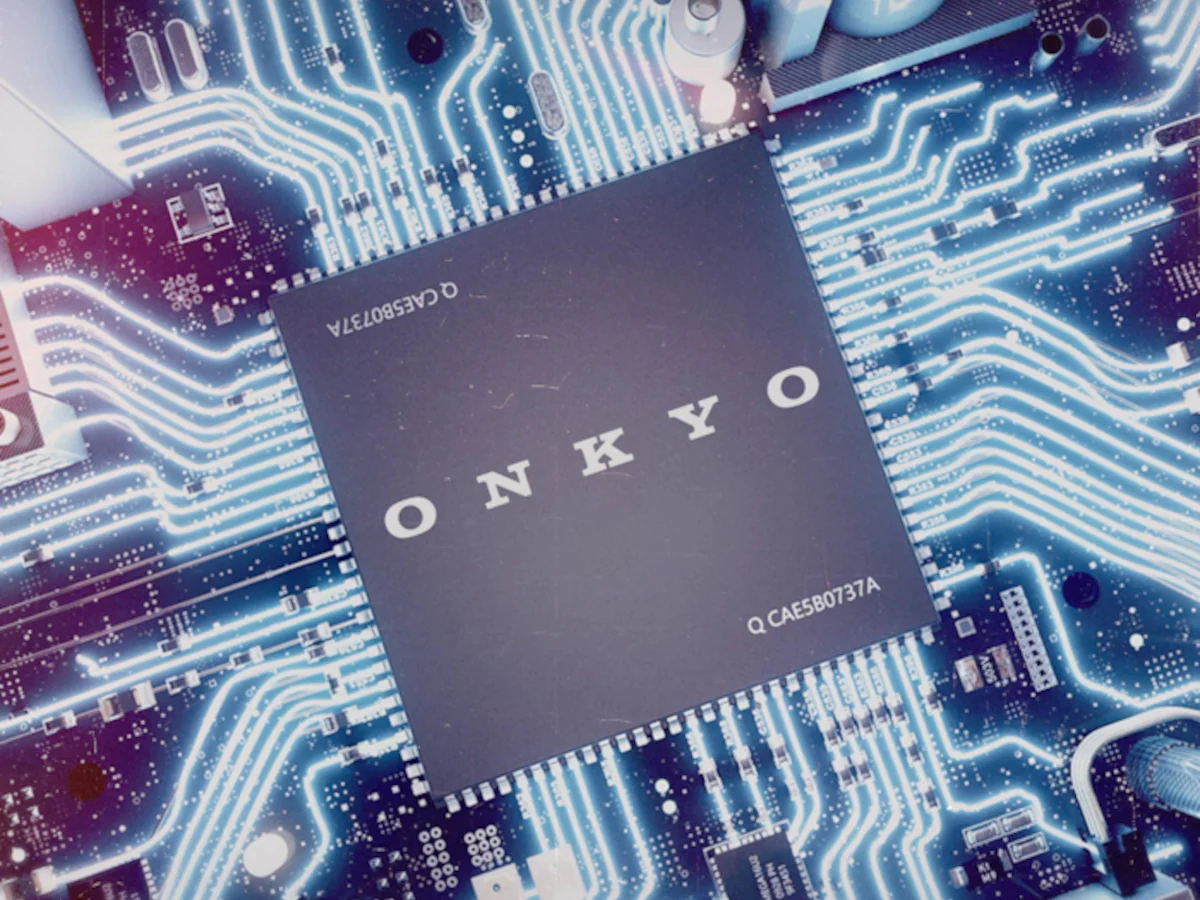 KLIPSCH FLEXUS CORE 300 - Image 7