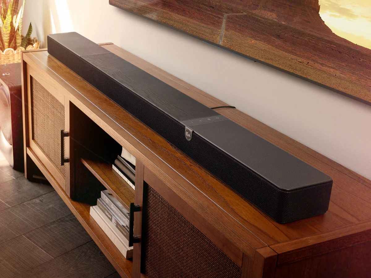 KLIPSCH FLEXUS CORE 300 - Image 8