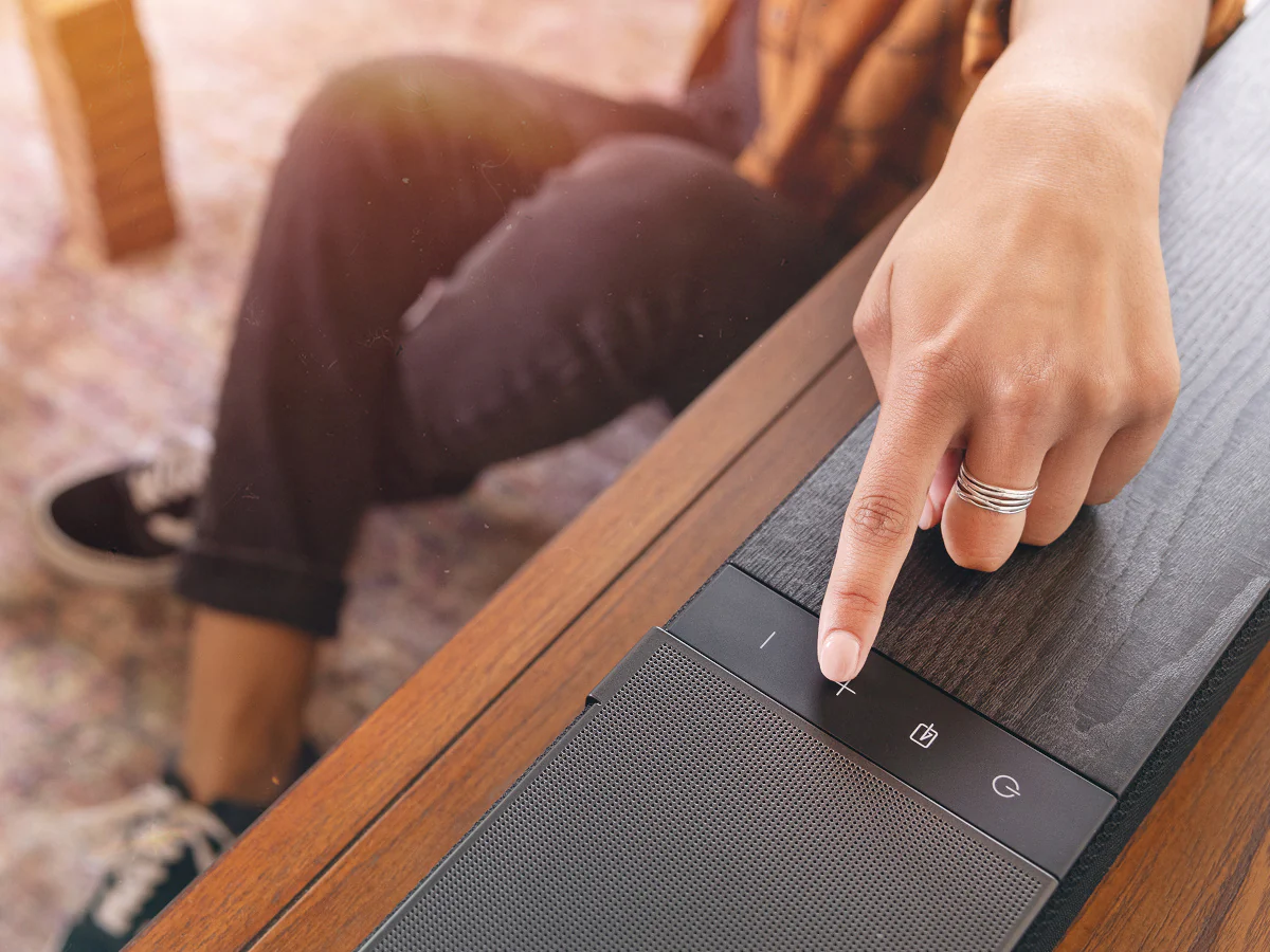 KLIPSCH FLEXUS CORE 300 - Image 9