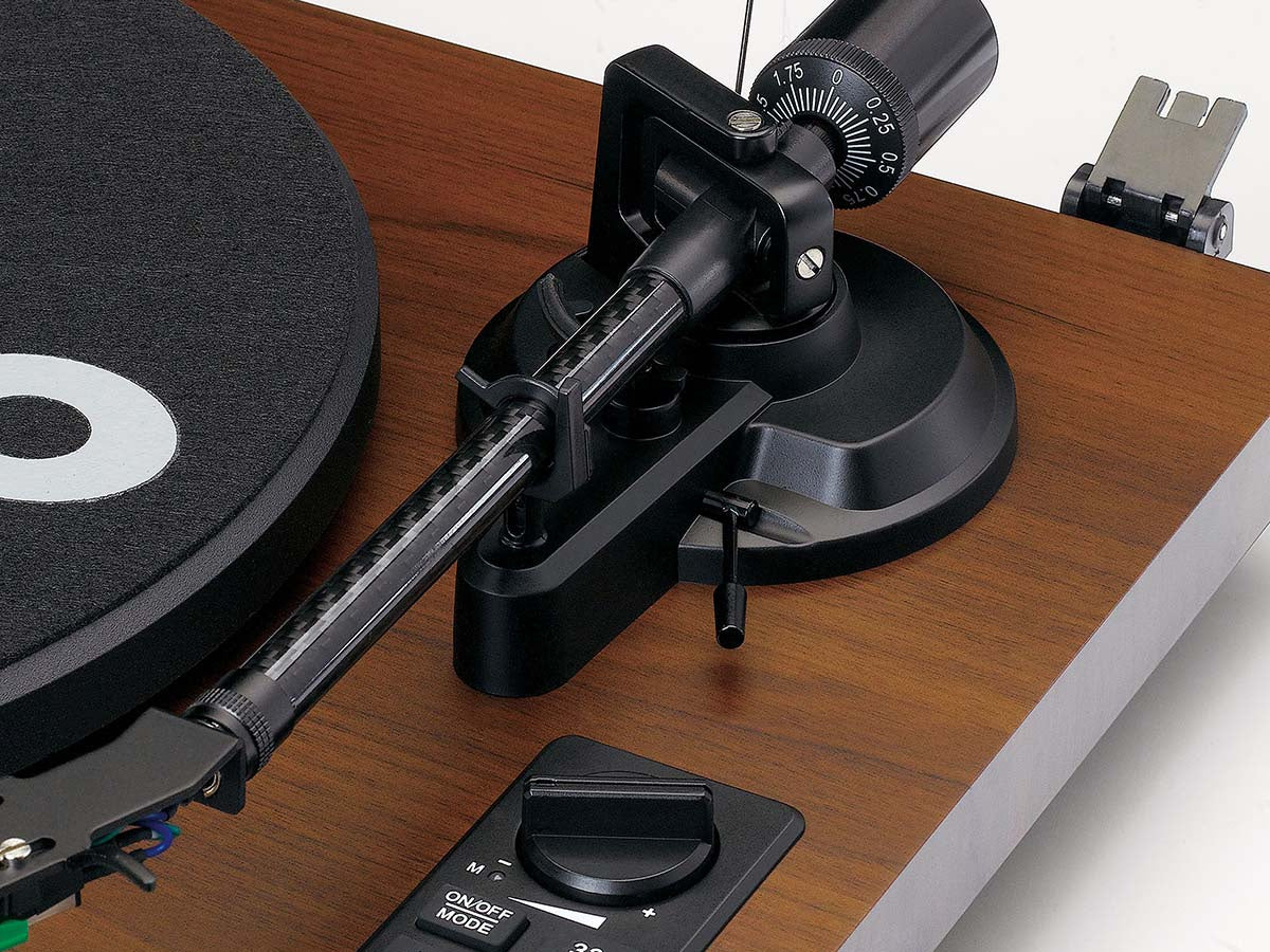 LENCO LS-600WA - Image 13