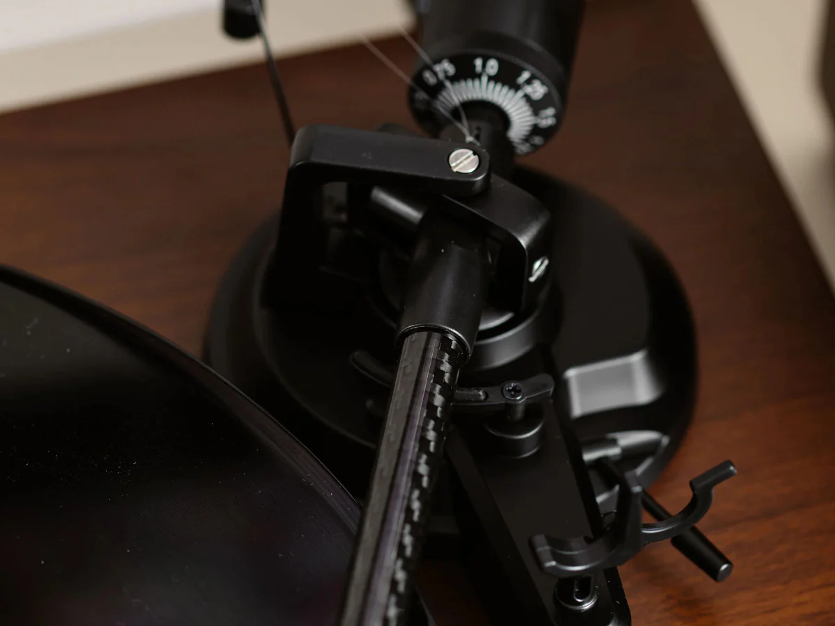 LENCO LS-600WA - Image 14