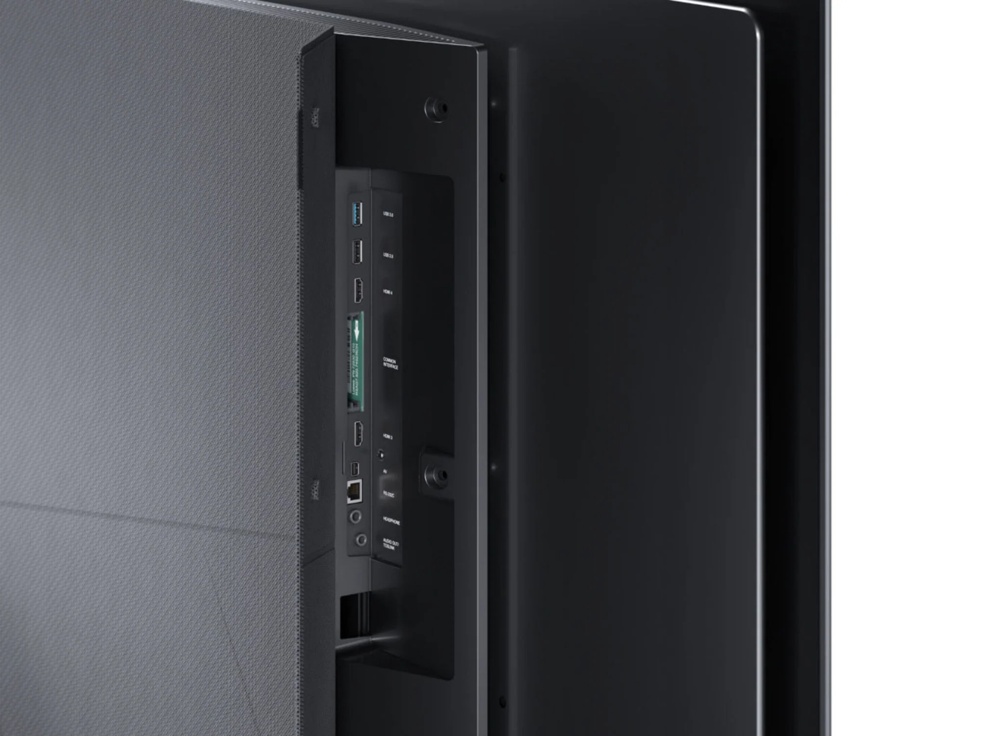 LOEWE Bild s.77 - Image 3