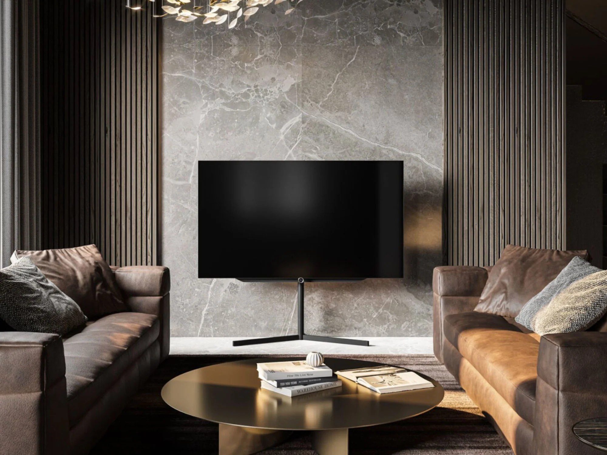 LOEWE Bild s.77 - Image 4