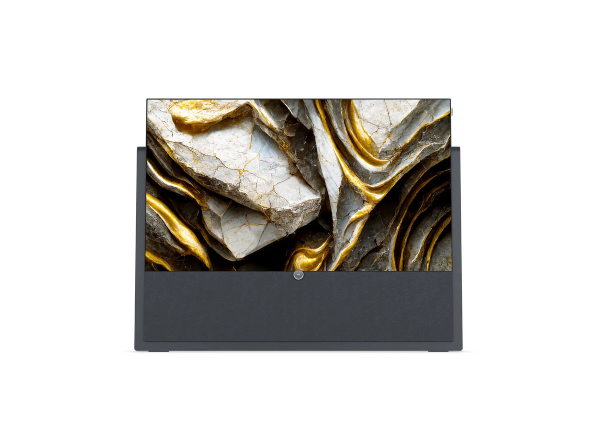 LOEWE Iconic I.55 Graphite Grey - Image 3