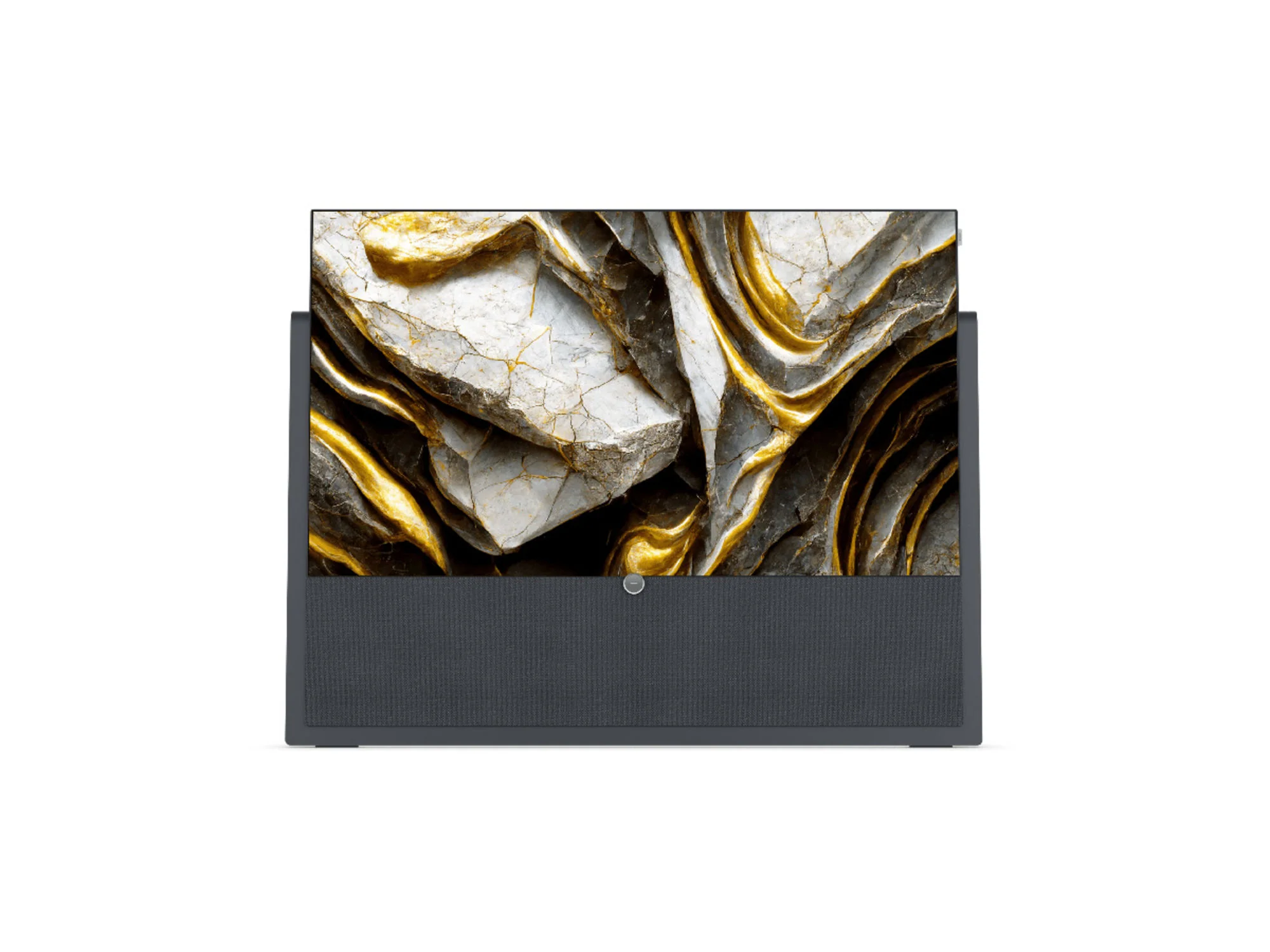 LOEWE Iconic V.55 Graphite Grey - Image 3