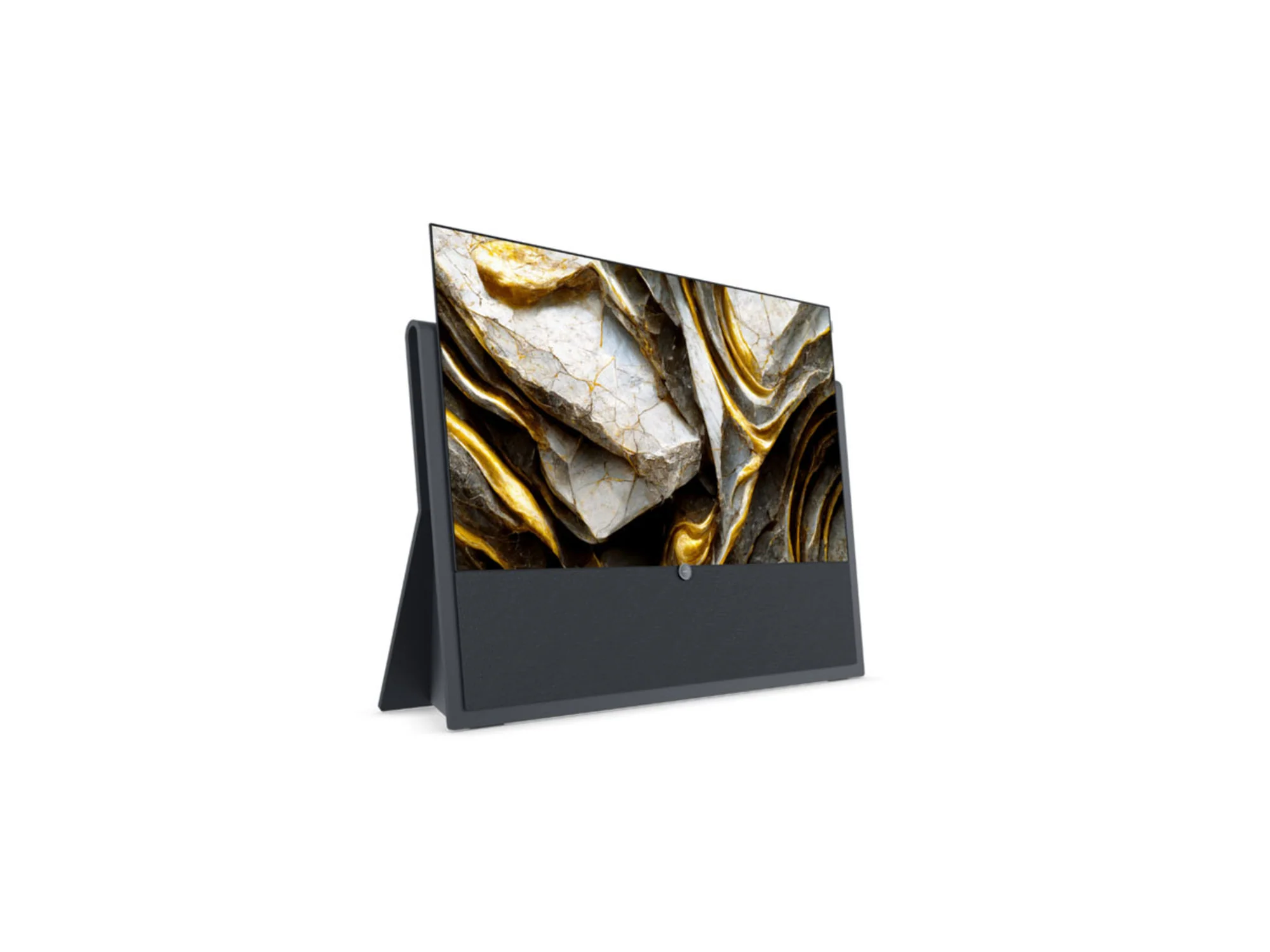 LOEWE Iconic V.65 Graphite Grey - Image 3