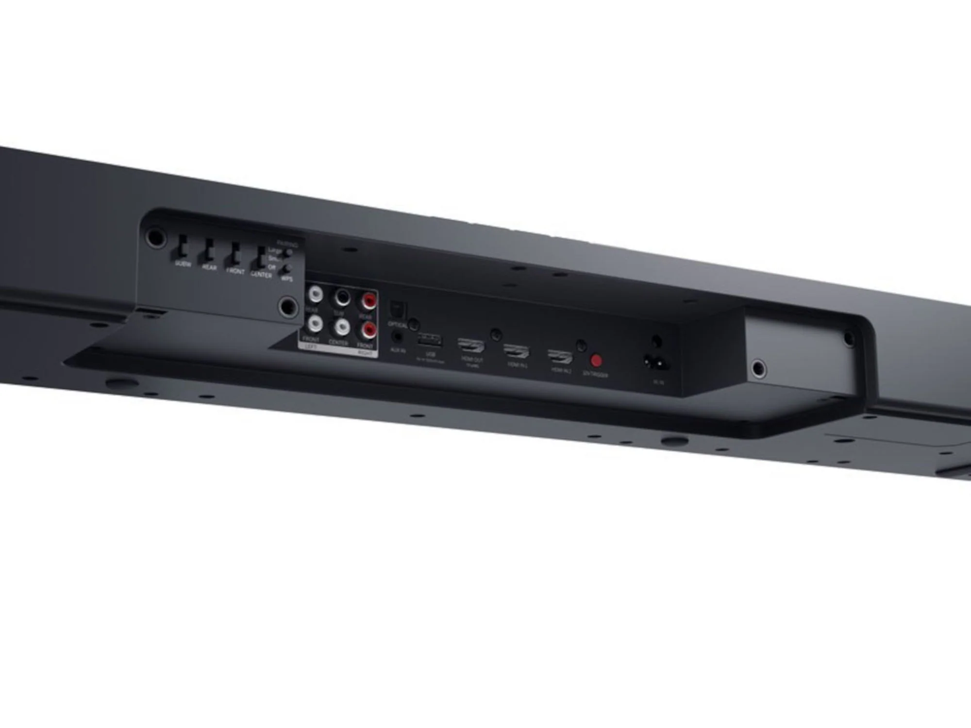 LOEWE Klang Bar3 mr - Image 4