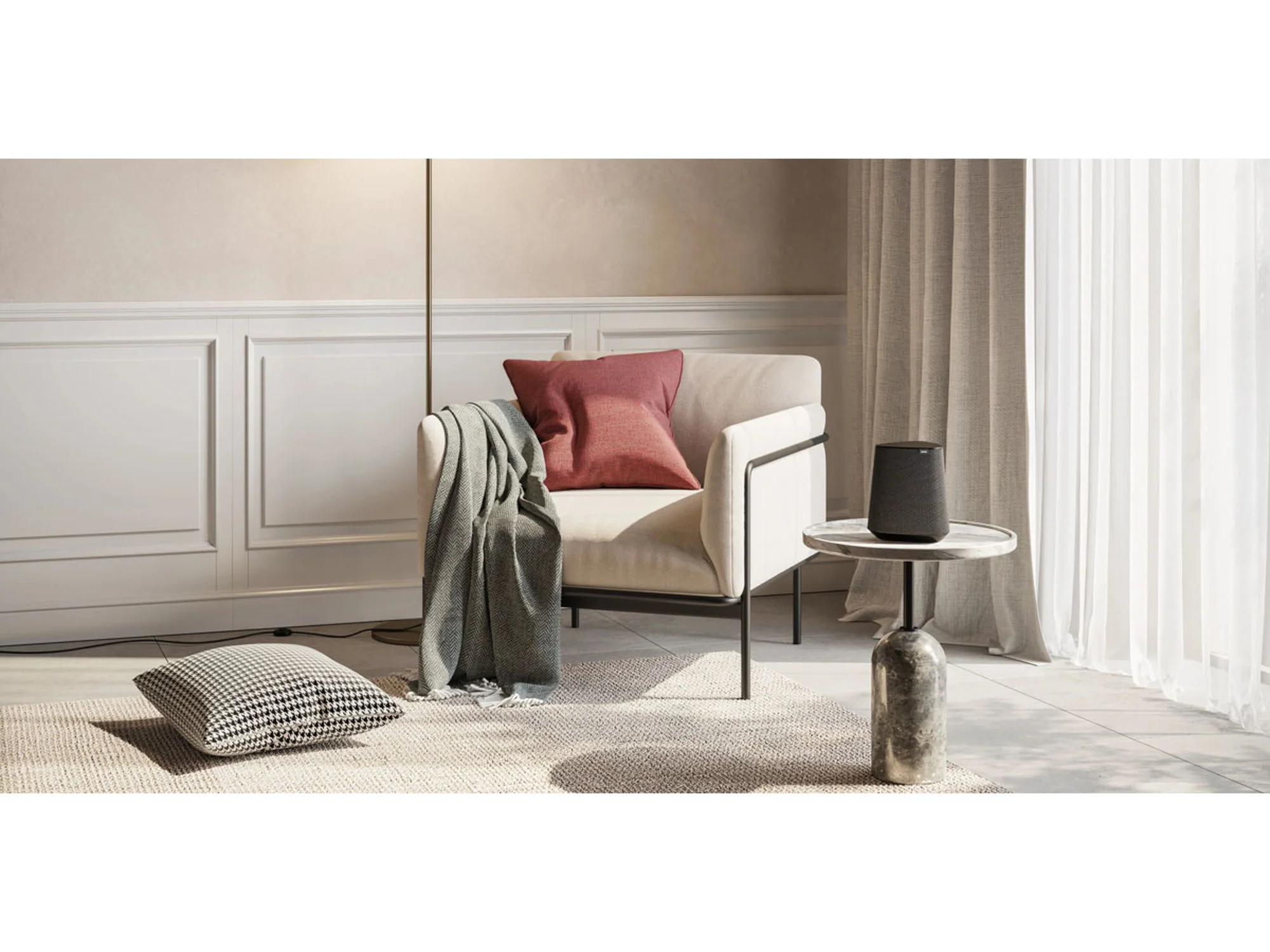 LOEWE Klang MR1 - Image 4