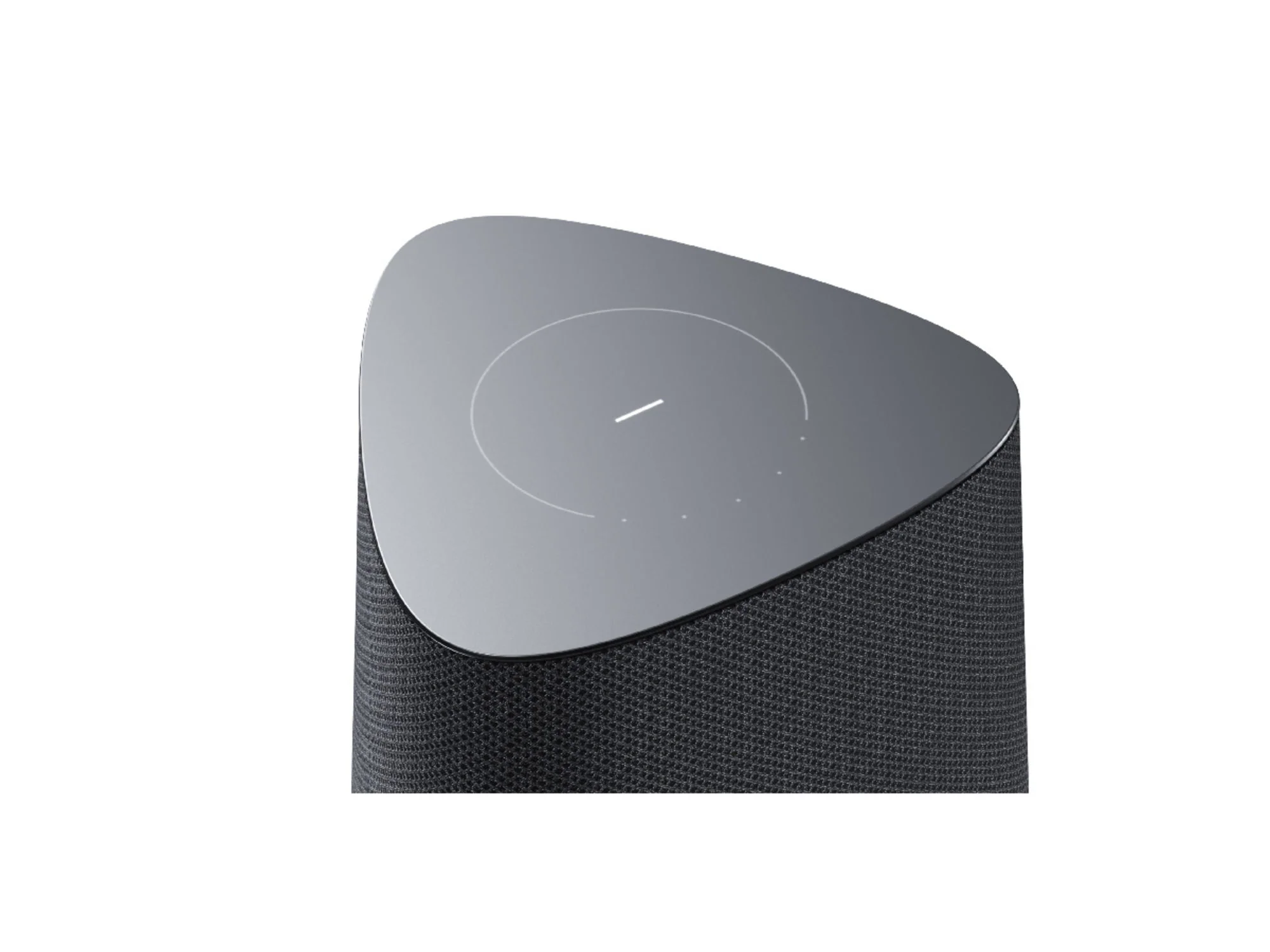 LOEWE Klang MR5 - Image 3