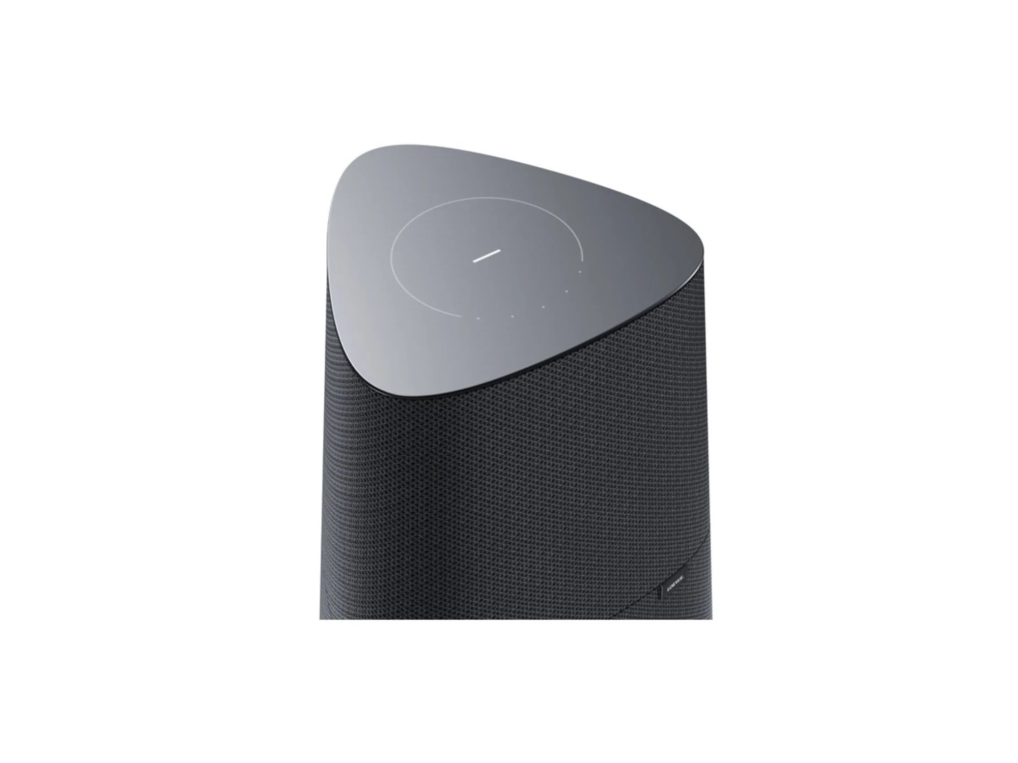 LOEWE Klang MR5 - Image 4