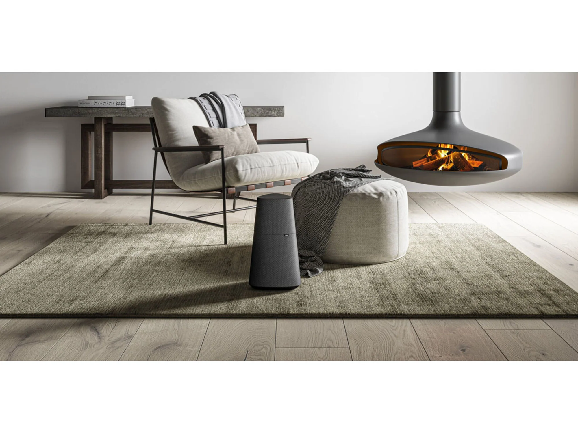 LOEWE Klang MR5 - Image 5