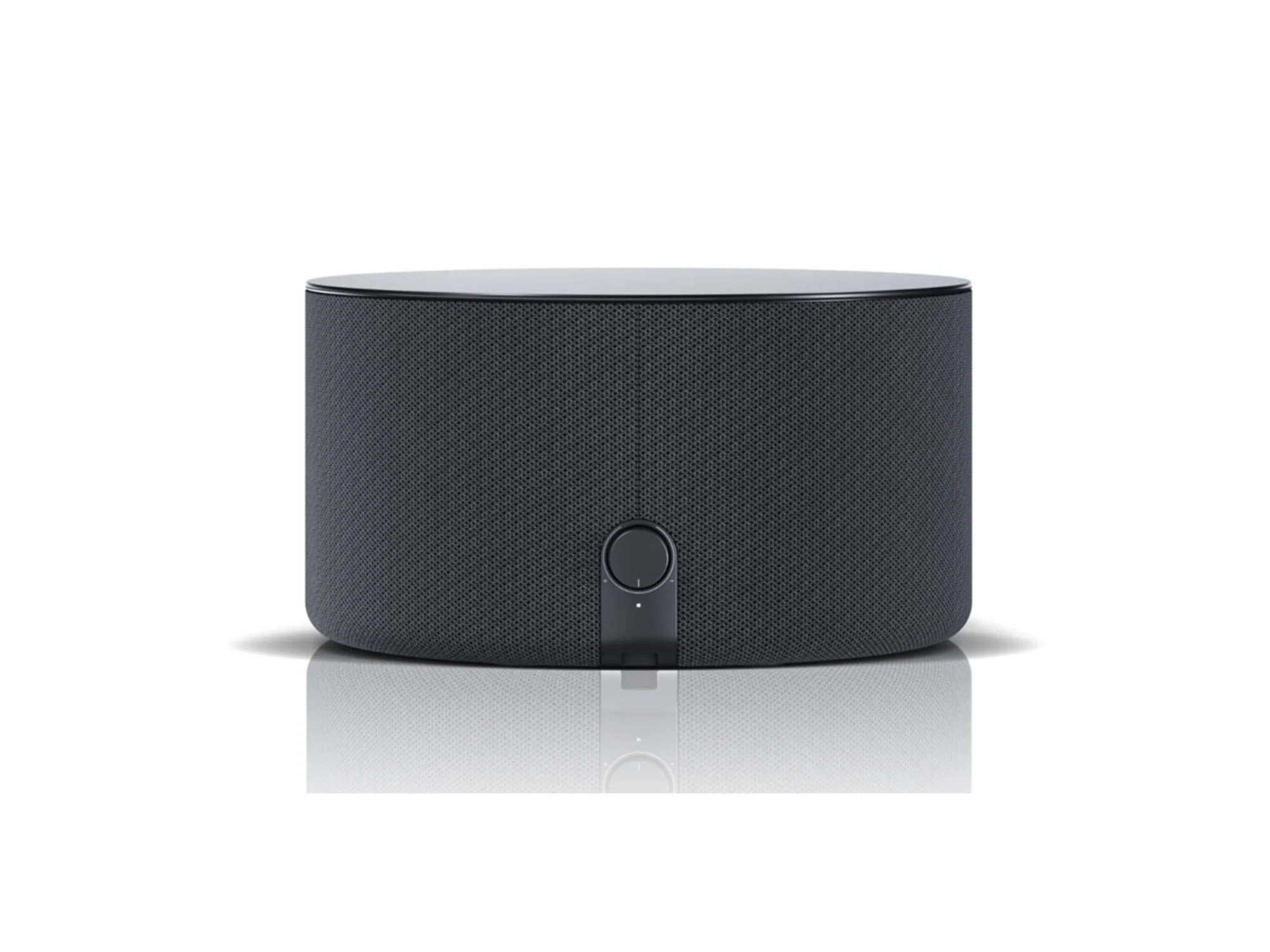 LOEWE Klang Sub1 - Image 3