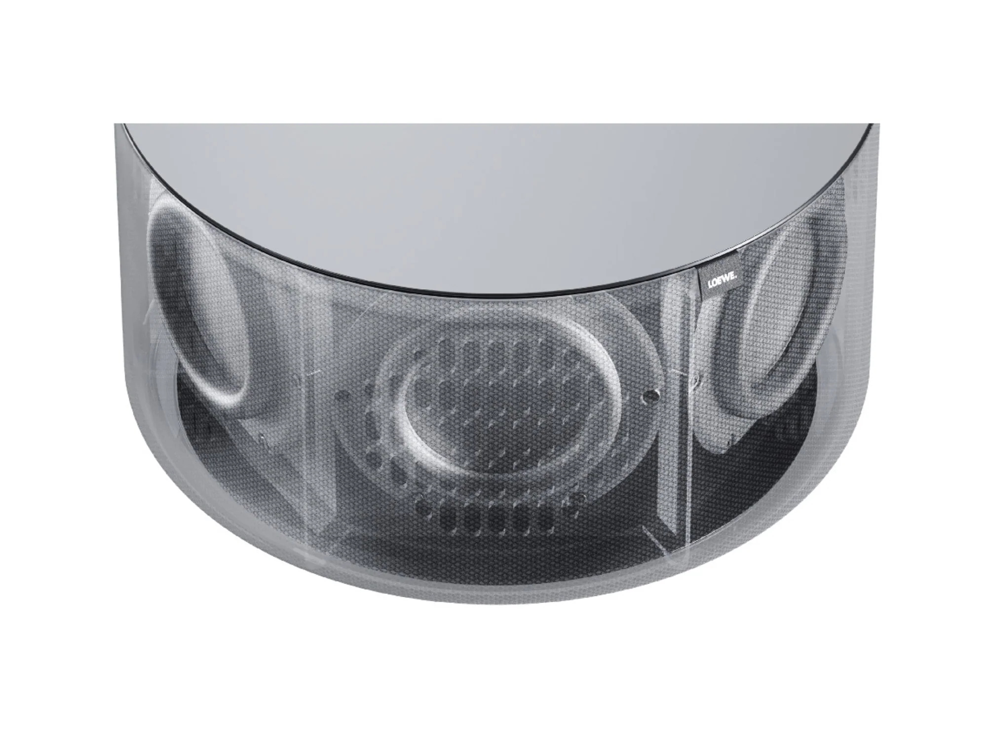 LOEWE Klang Sub1 - Image 4