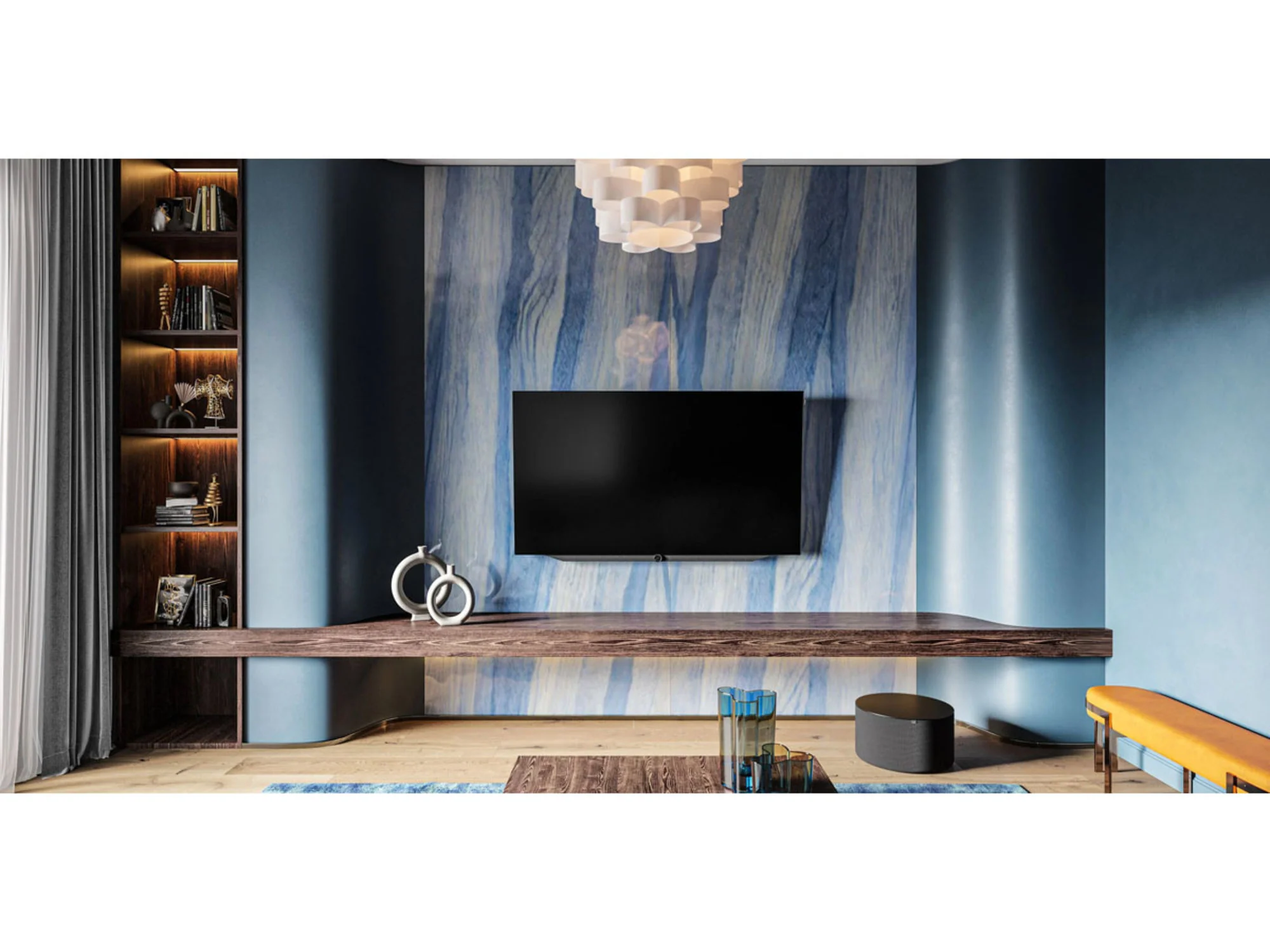 LOEWE Klang Sub1 - Image 5