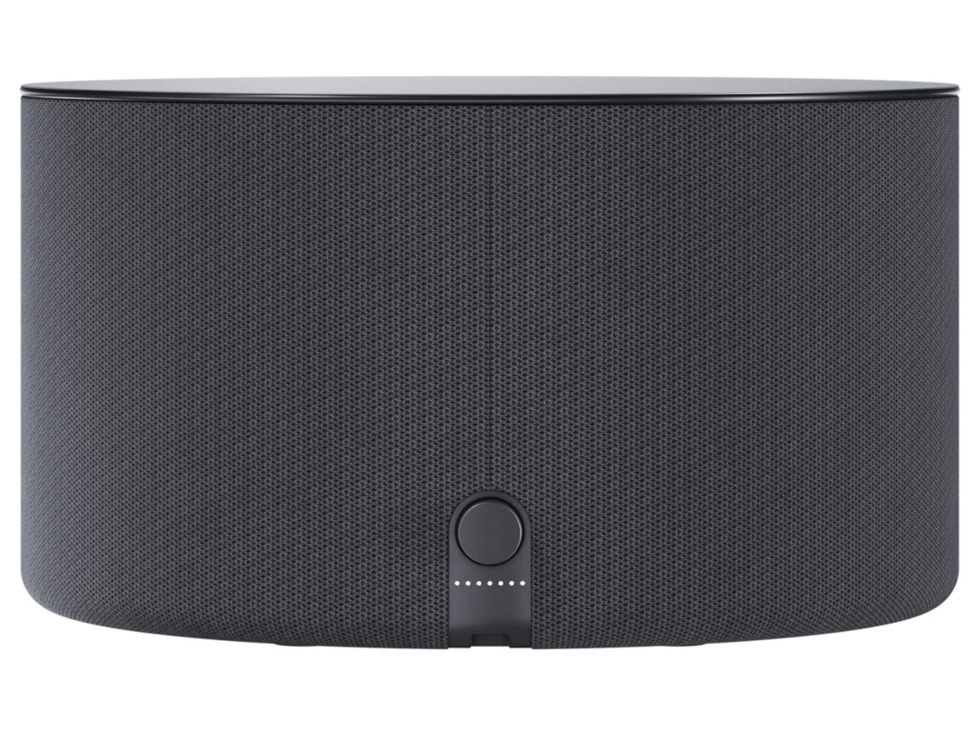 LOEWE Klang Sub5 - Image 3