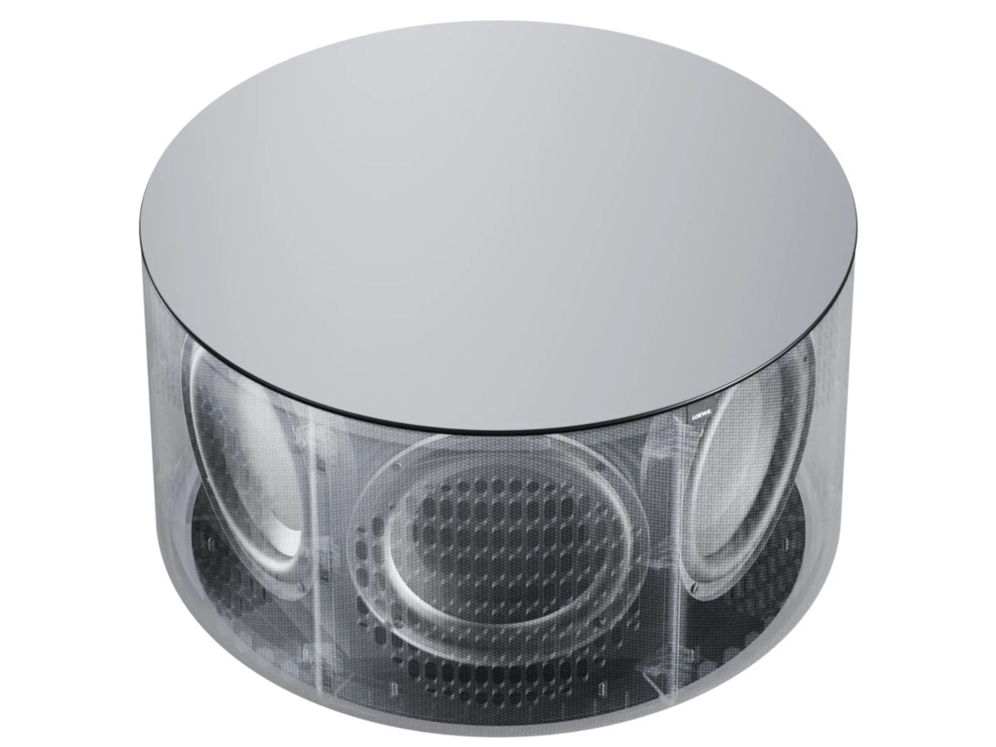 LOEWE Klang Sub5 - Image 4