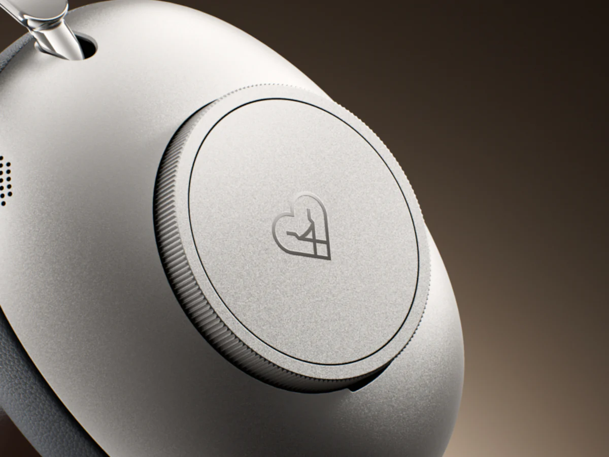 LOEWE leo - Image 10