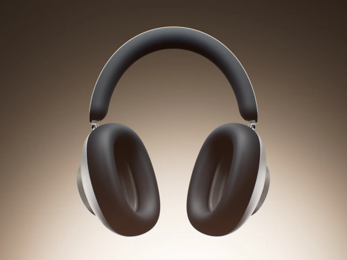 LOEWE leo - Image 11