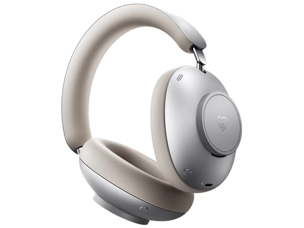 LOEWE leo - Image 12