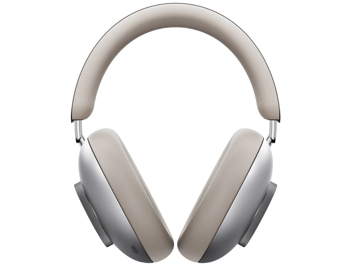 LOEWE leo - Image 13