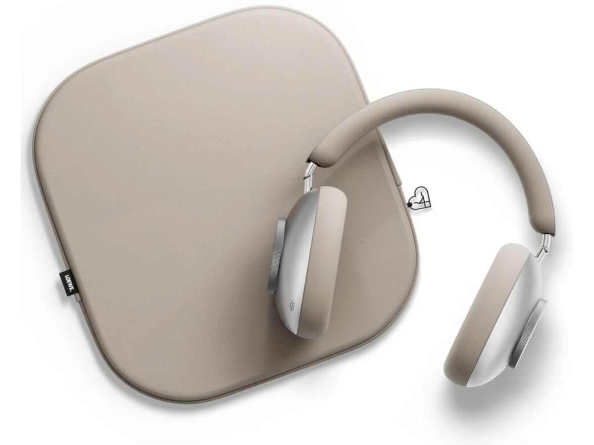 LOEWE leo - Image 14