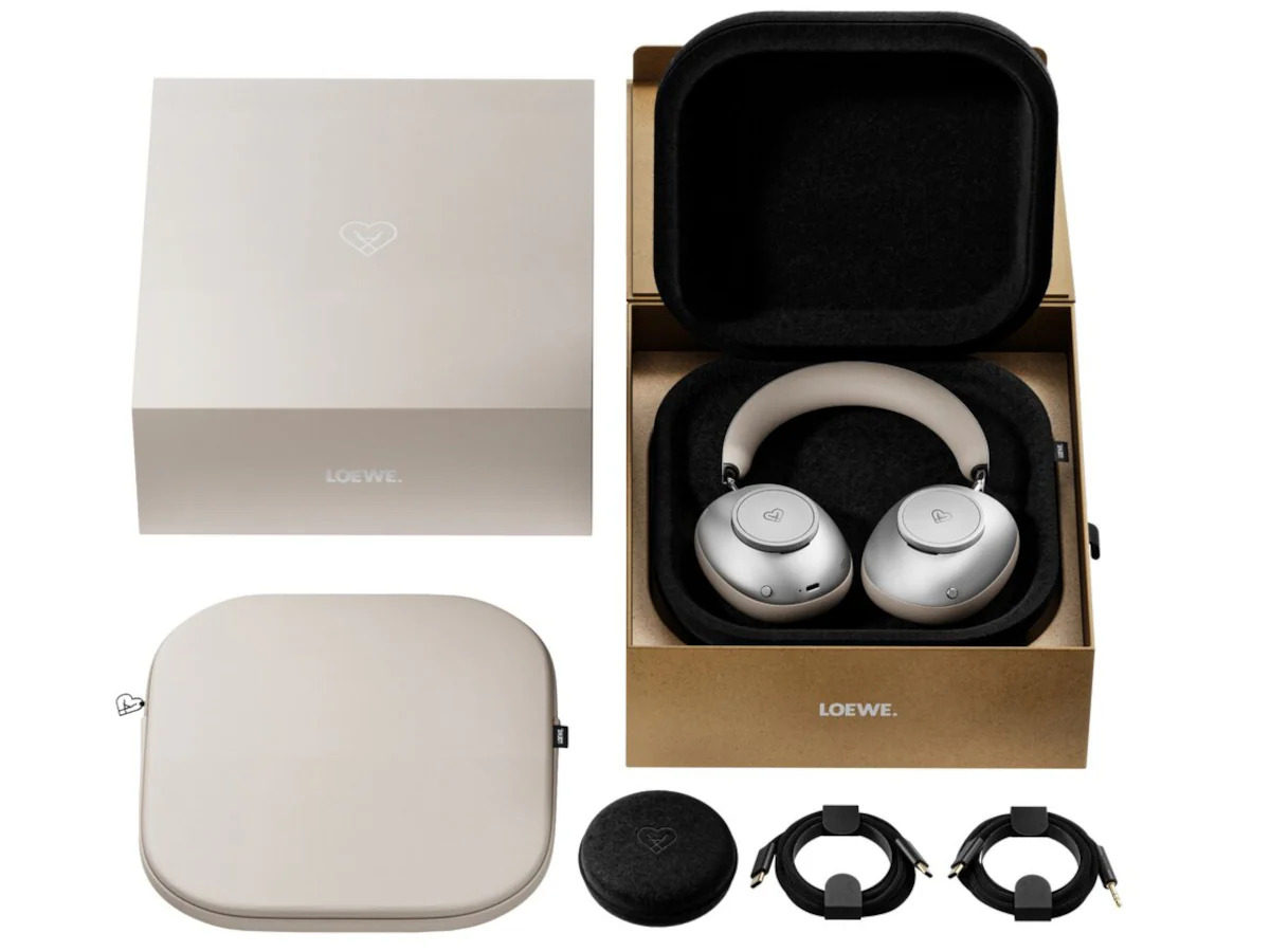 LOEWE leo - Image 15