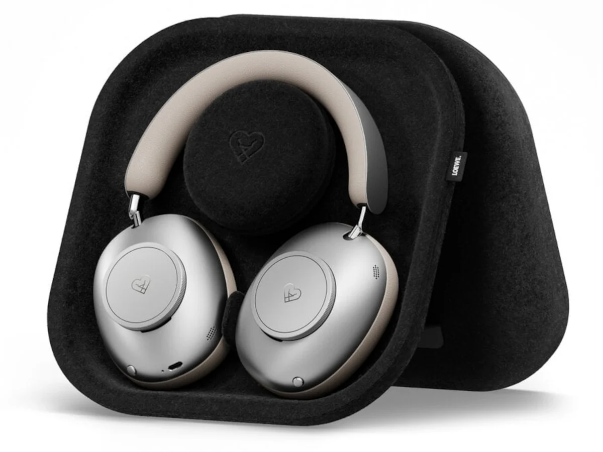 LOEWE leo - Image 16