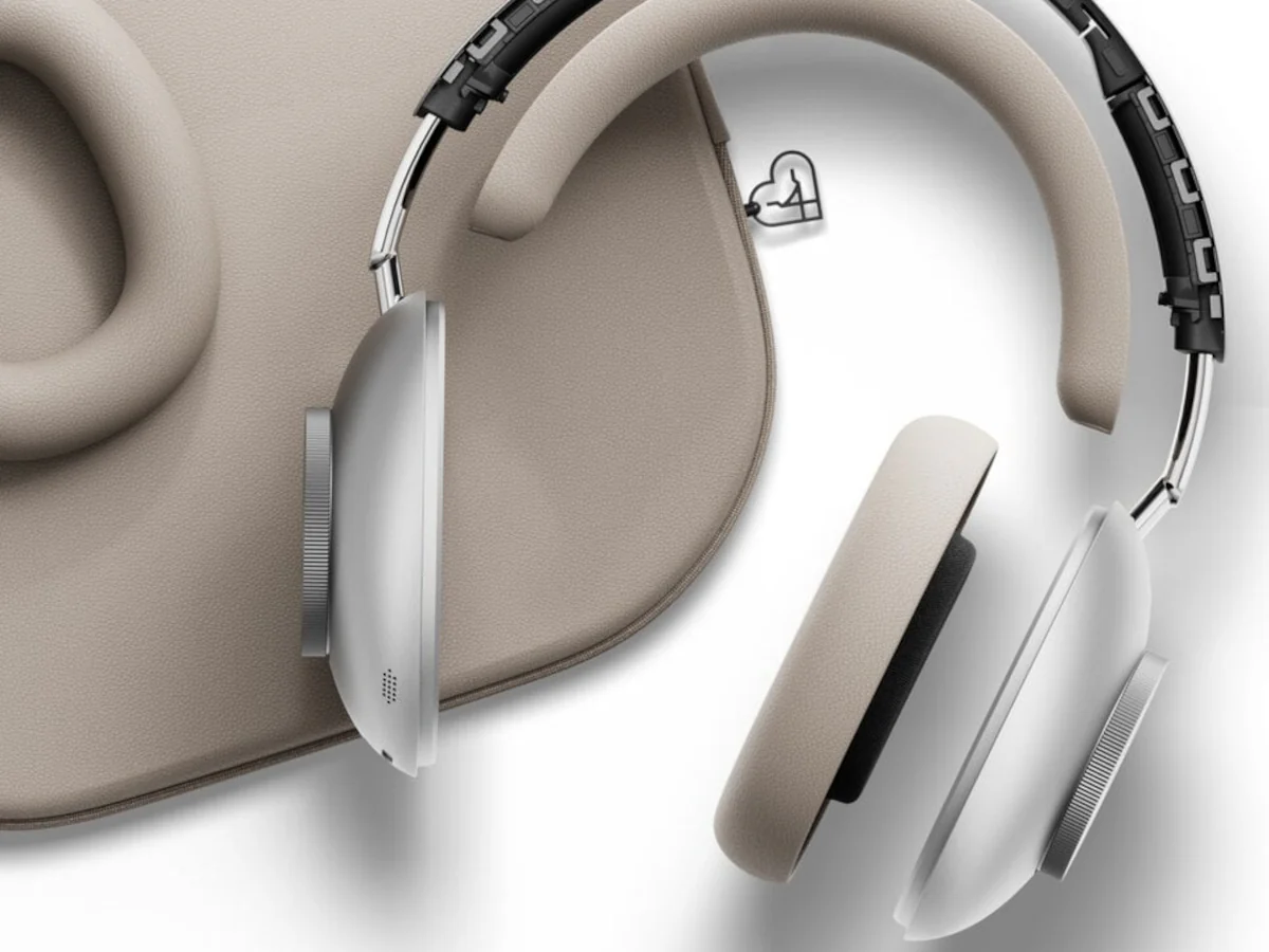 LOEWE leo - Image 18