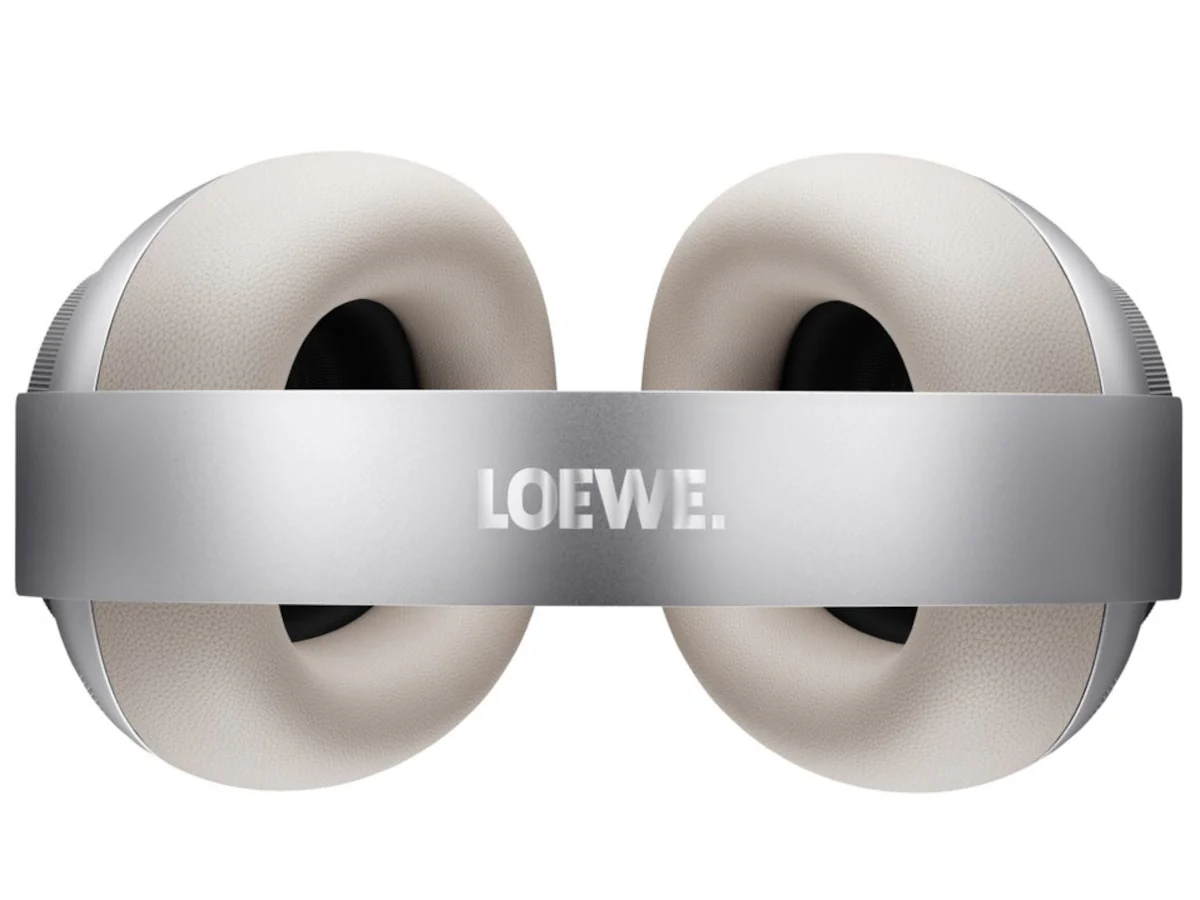LOEWE leo - Image 19