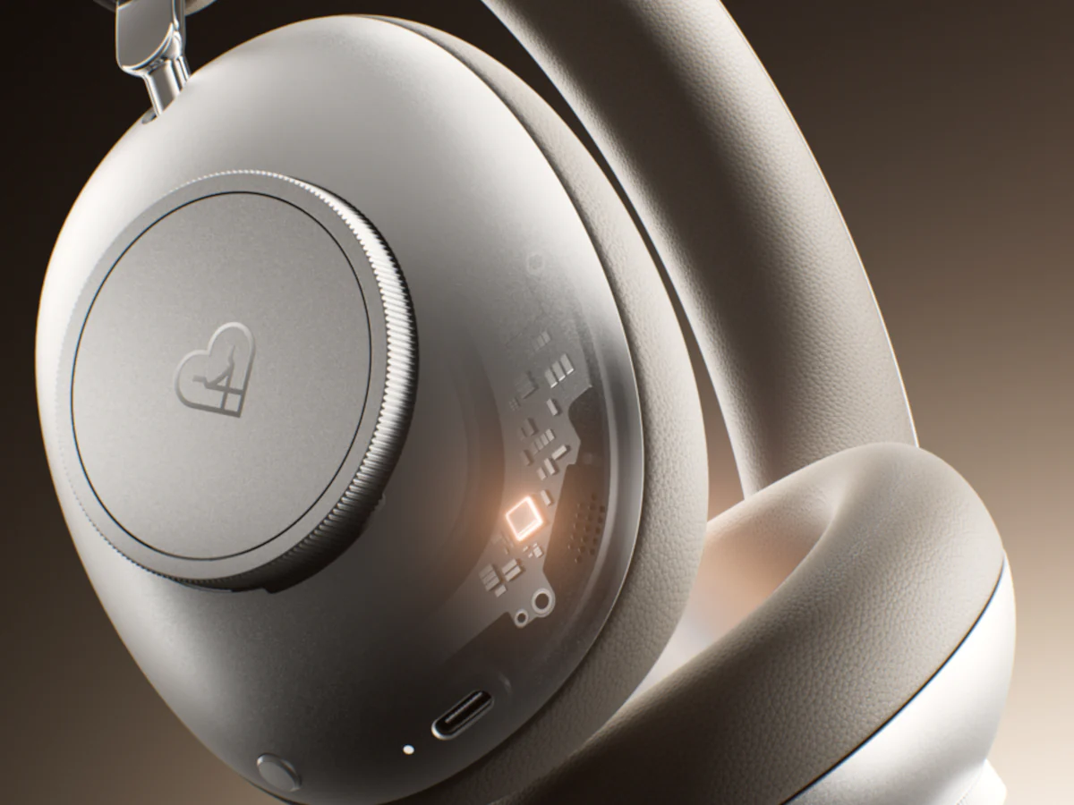 LOEWE leo - Image 20