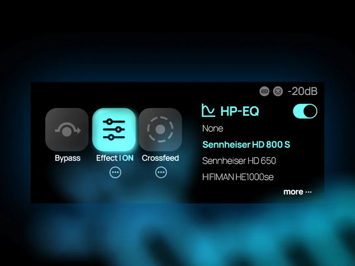 LUXSIN X9 - Image 10