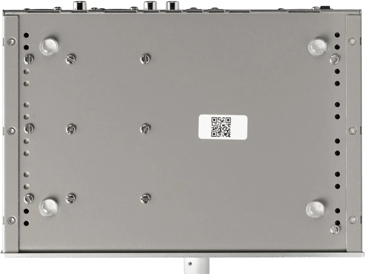 MERASON Frerot - Image 5