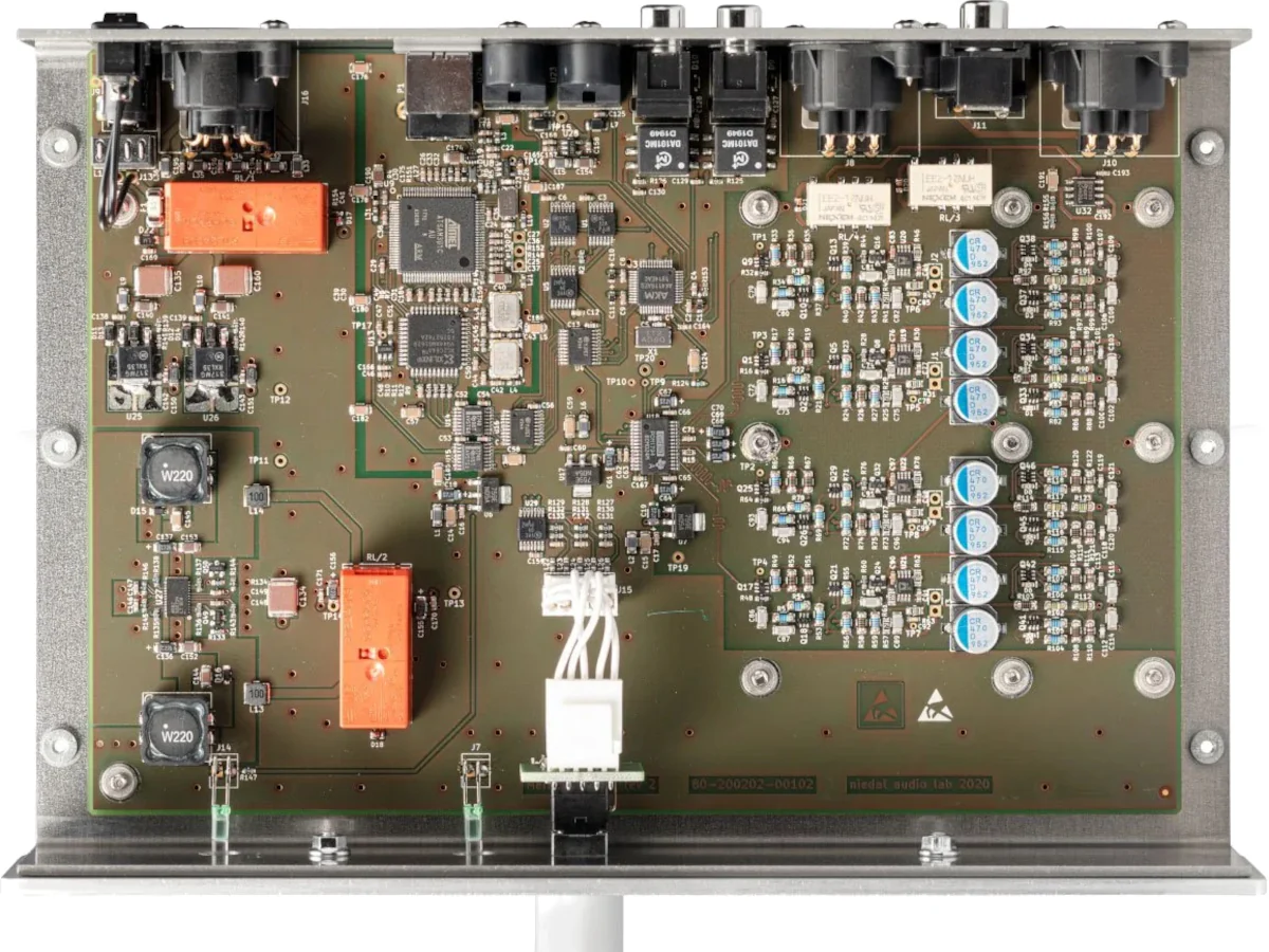 MERASON Frerot - Image 6