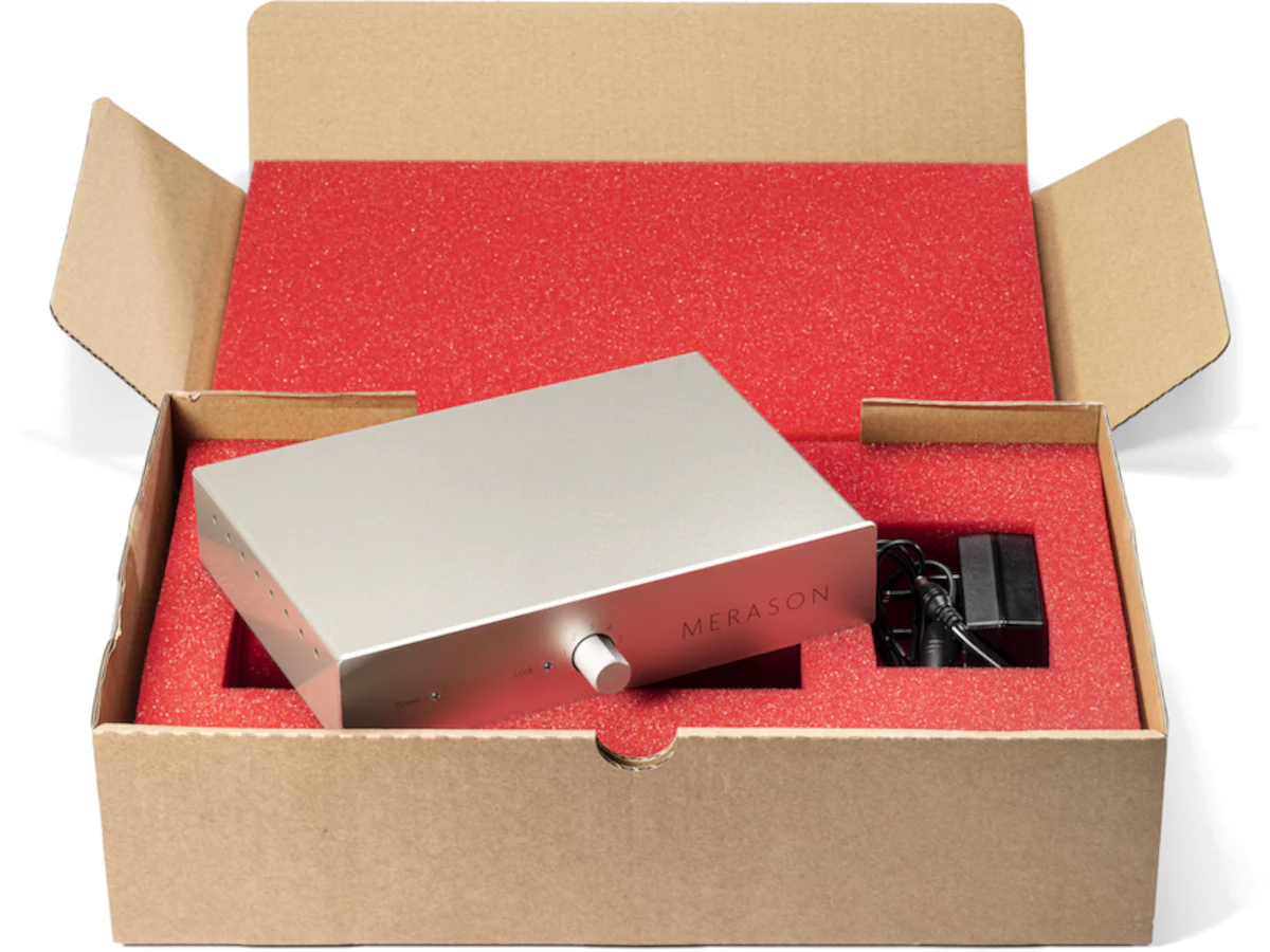 MERASON Frerot - Image 7