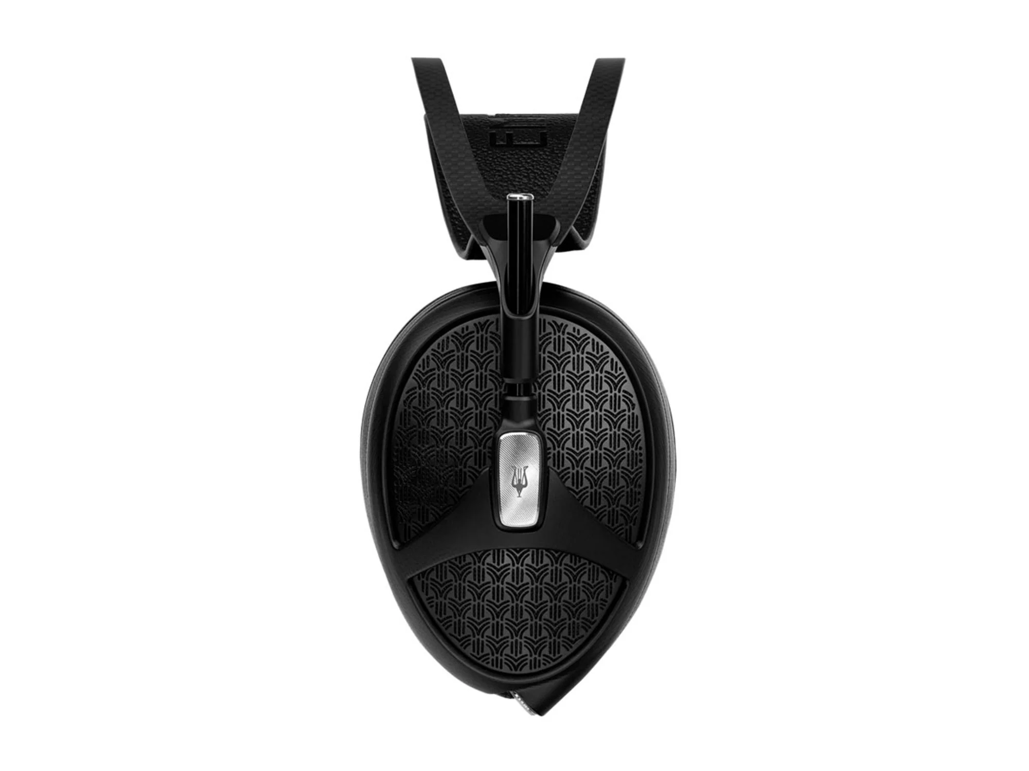 MEZE Empyrean II + Manta Noir - Image 3