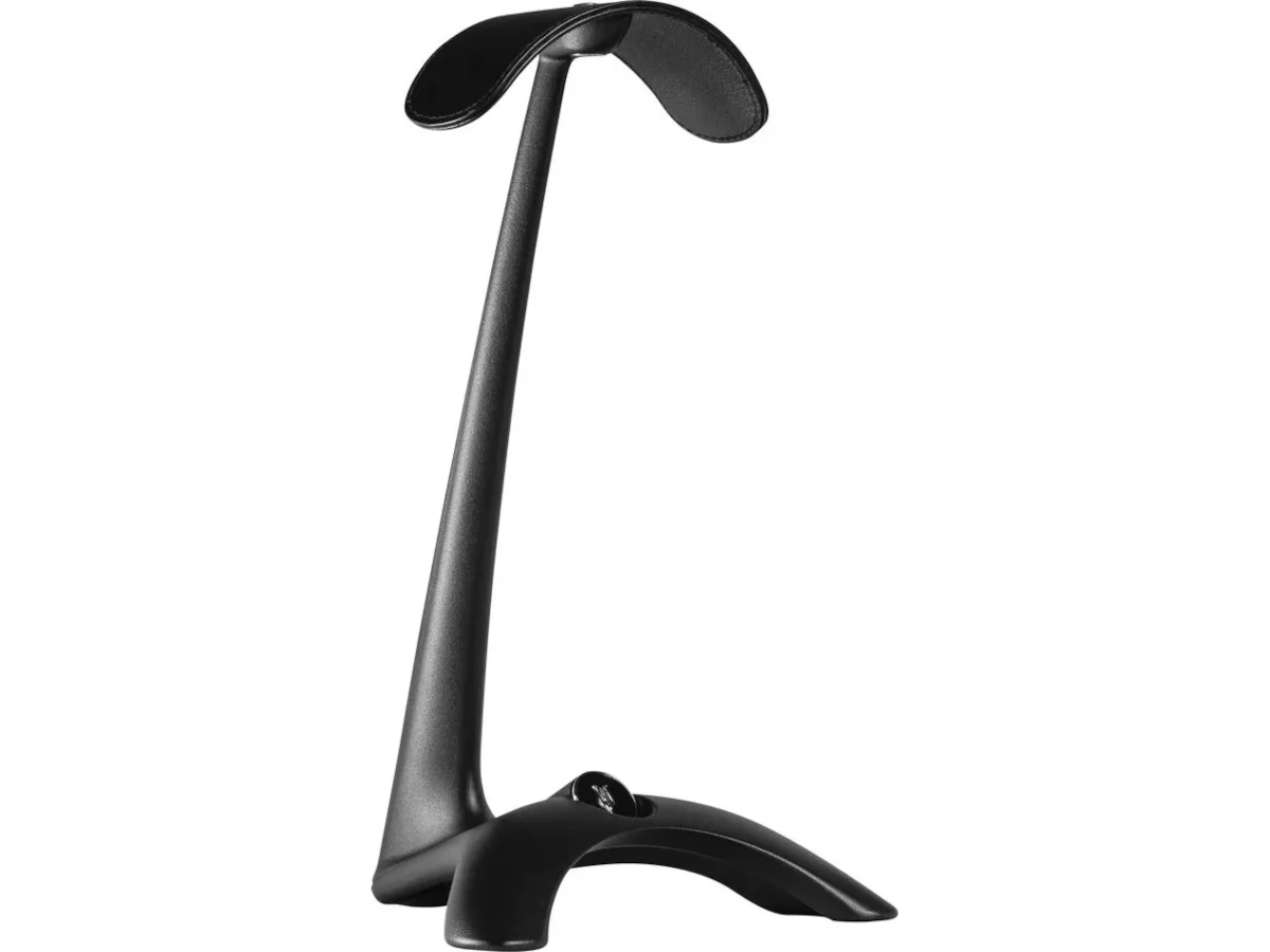 MEZE Empyrean II + Manta Noir - Image 4