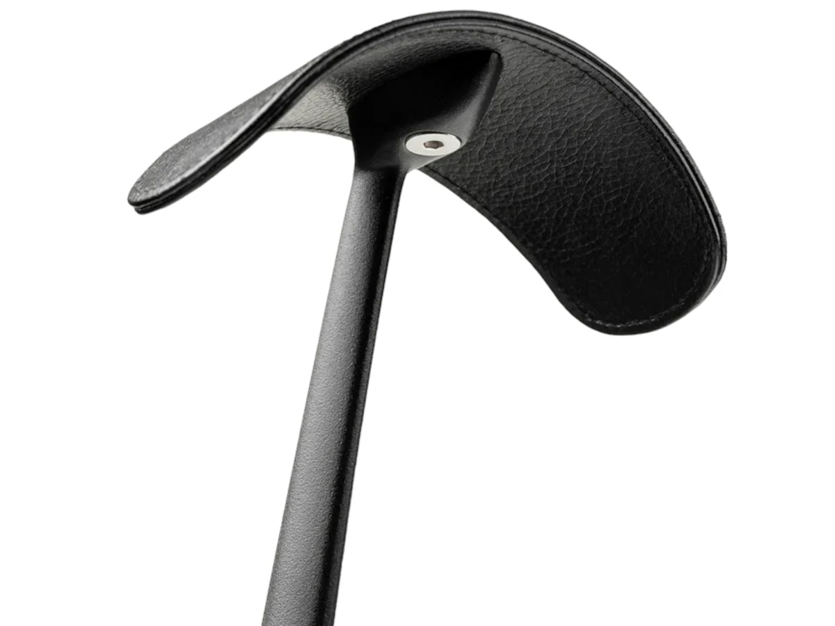 MEZE Empyrean II + Manta Noir - Image 5