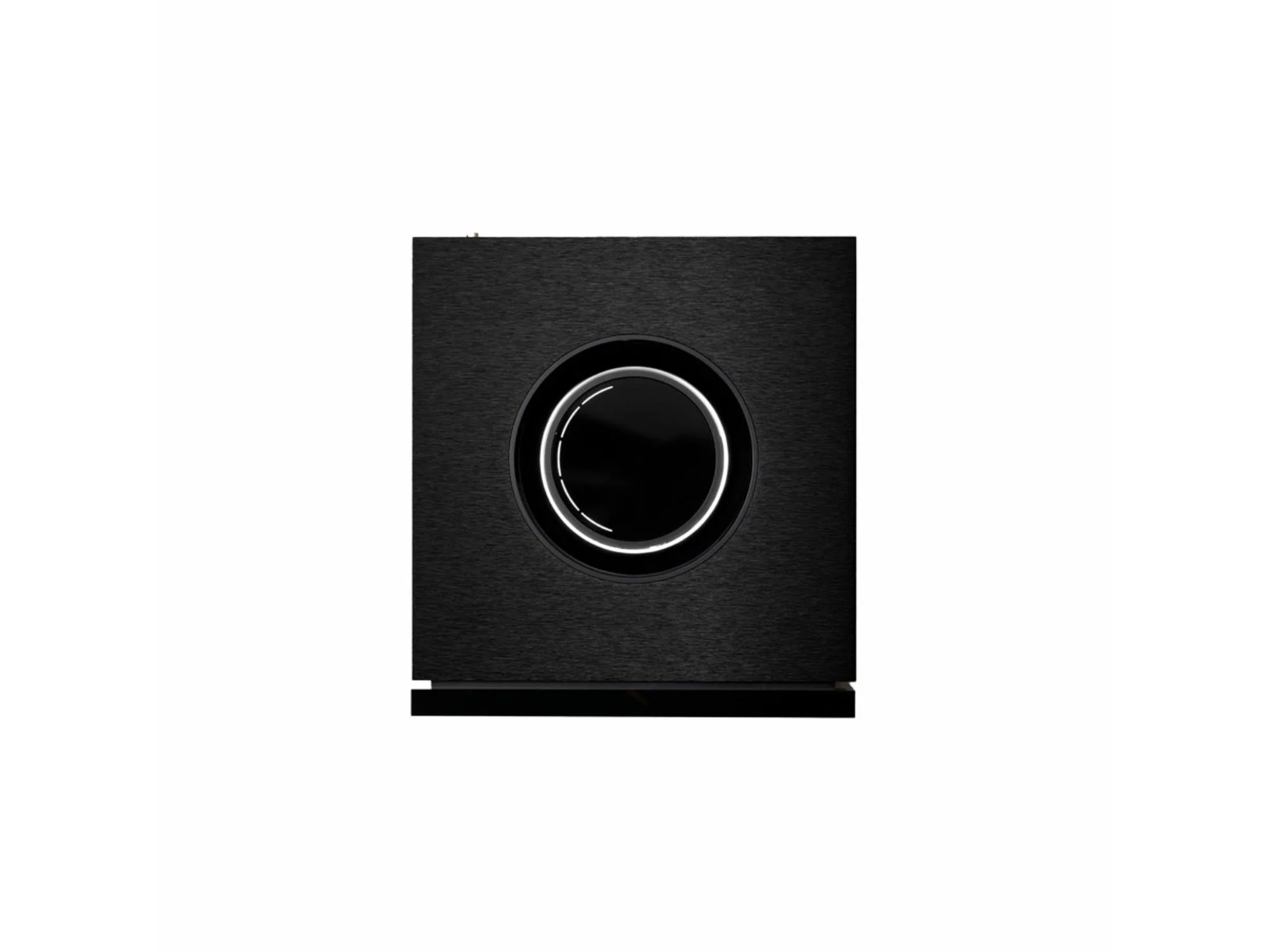 NAIM UNITI ATOM Headphone Edition - Image 3