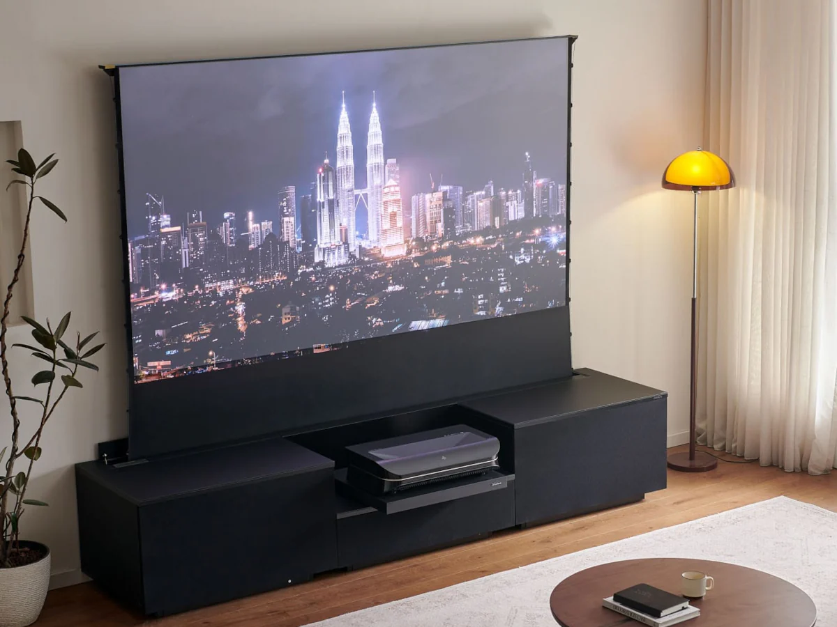 NORSTONE EDEN VISION 240 - Image 5