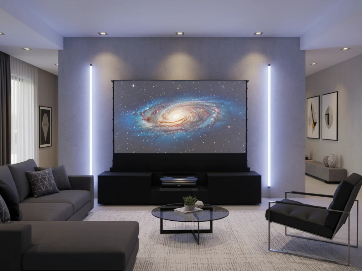 NORSTONE EDEN VISION 240 - Image 8