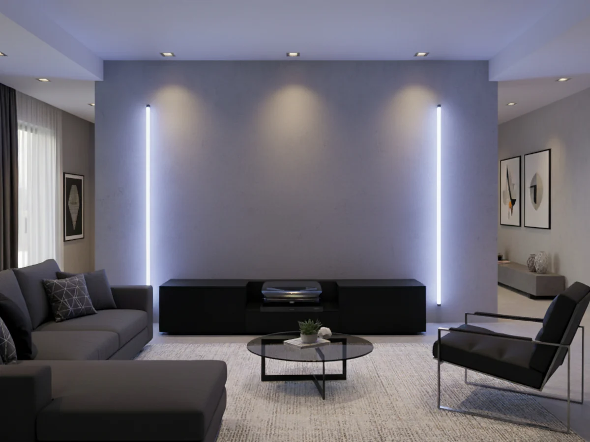 NORSTONE EDEN VISION 240 - Image 9