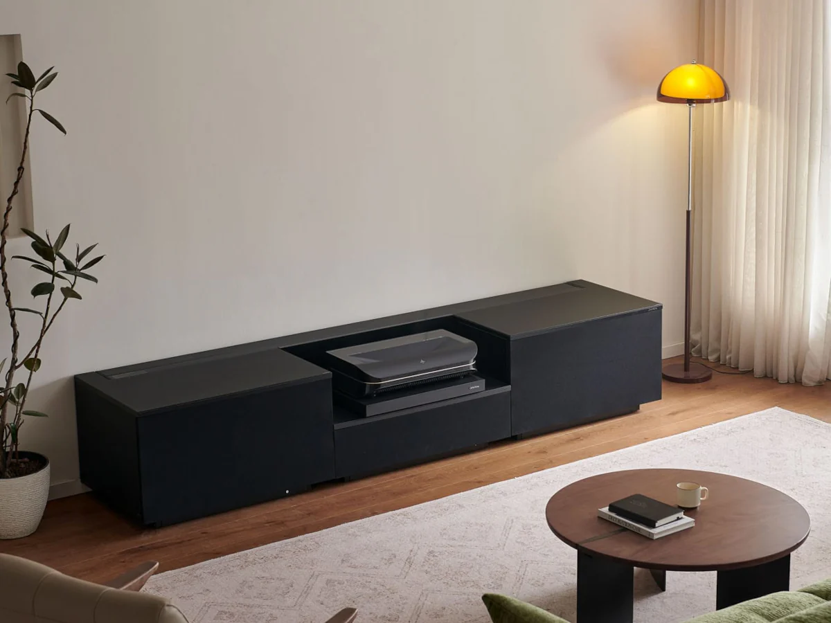 NORSTONE EDEN VISION 240 - Image 6